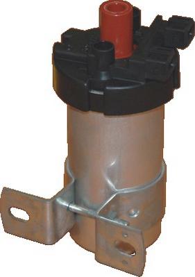 Sidat 85.30117 - Ignition Coil car-mod.net