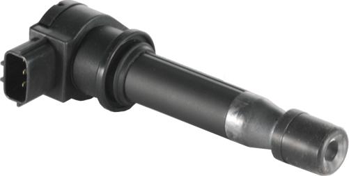 Sidat 85.30183 - Ignition Coil car-mod.net