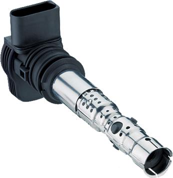 Sidat 85.30171 - Ignition Coil car-mod.net