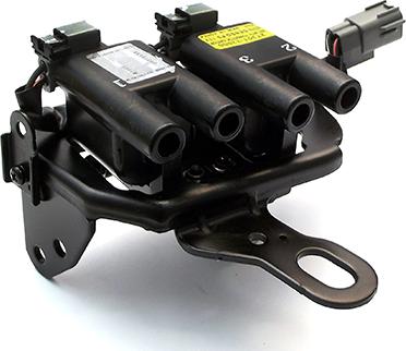 Sidat 85.30359 - Ignition Coil car-mod.net