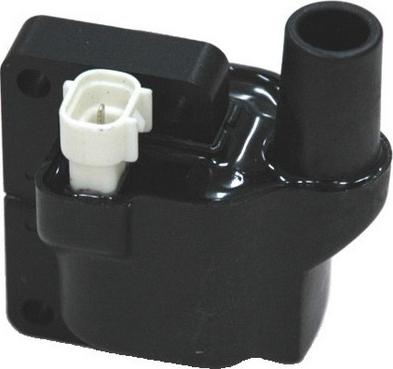 AutomotiveAdriado GLIC0082 - Ignition Coil car-mod.net