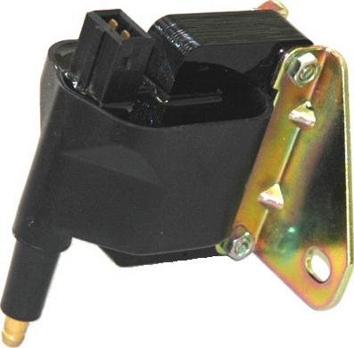 Sidat 85.30335 - Ignition Coil car-mod.net