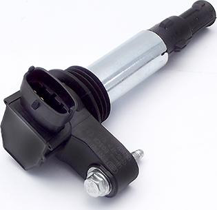 Sidat 85.30327 - Ignition Coil car-mod.net