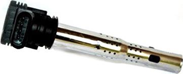 Sidat 85.30256A2 - Ignition Coil car-mod.net