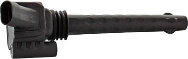 Sidat 85.30250A2 - Ignition Coil car-mod.net