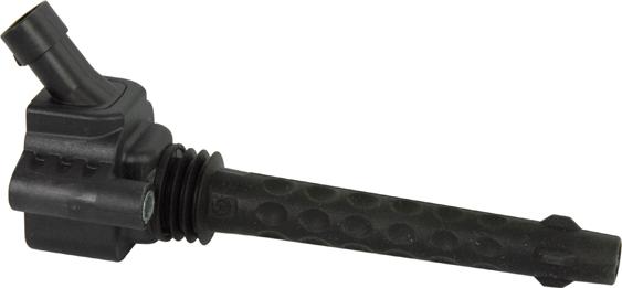 Sidat 85.30250 - Ignition Coil car-mod.net