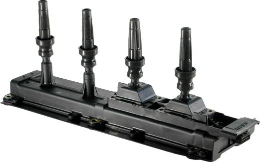 Sidat 85.30206 - Ignition Coil car-mod.net