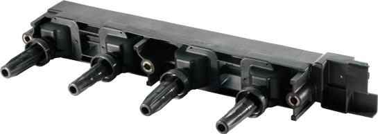 Sidat 85.30207 - Ignition Coil car-mod.net