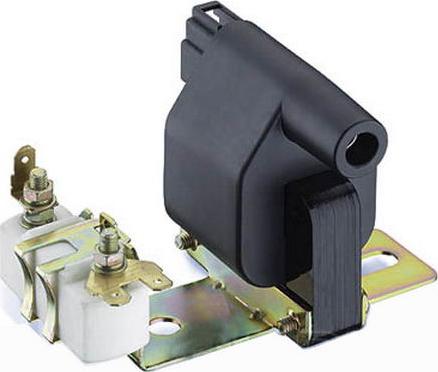 Sidat 85.30283 - Ignition Coil car-mod.net