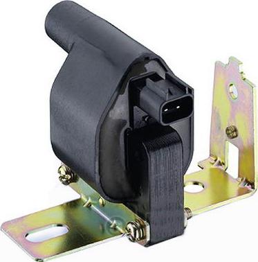 Sidat 85.30287 - Ignition Coil car-mod.net