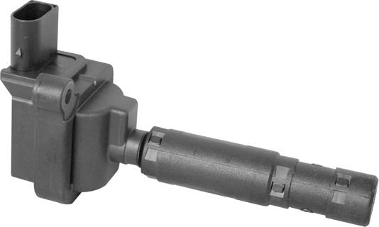 Sidat 85.30225A2 - Ignition Coil car-mod.net