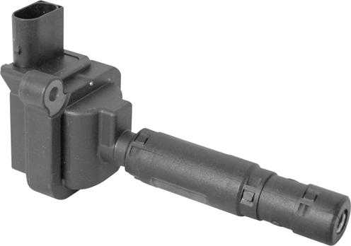 Sidat 85.30223A2 - Ignition Coil car-mod.net
