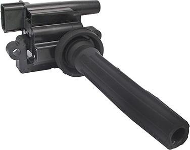 Sidat 85.30274 - Ignition Coil car-mod.net