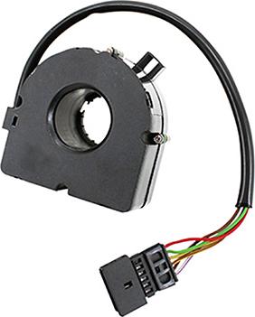 Sidat 86.039A2 - Steering Angle Sensor car-mod.net