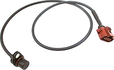 Sidat 86.030A2 - Steering Angle Sensor car-mod.net