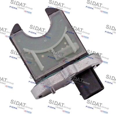 Sidat 86.038A2 - Steering Angle Sensor car-mod.net
