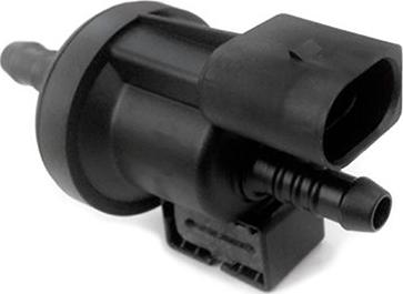 Sidat 81.440 - Breather Valve, fuel tank car-mod.net