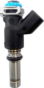 Sidat 81.421 - Nozzle and Holder Assembly car-mod.net