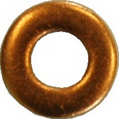 Sidat 81.061 - Seal, injector holder car-mod.net