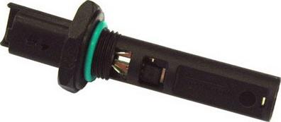 Sidat 81.107 - Heating Element, engine preheater system car-mod.net