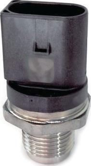 Sidat 81.390 - Sensor, fuel pressure car-mod.net