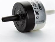Sidat 81.385 - Valve, secondary ventilation car-mod.net