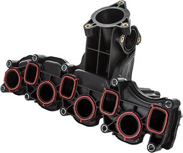 Sidat 88.429 - Fitting, intake manifold car-mod.net