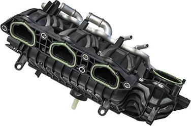 Sidat 88.552 - Intake Manifold Module car-mod.net