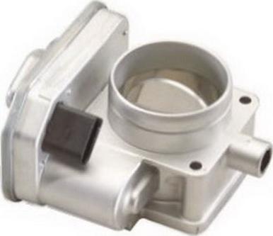 Sidat 88.038 - Throttle body car-mod.net