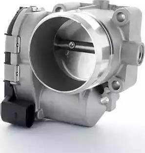 Sidat 88.117 - Throttle body car-mod.net