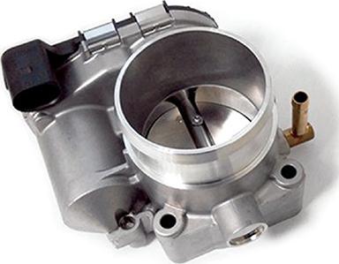 Sidat 88.299A2 - Throttle body car-mod.net