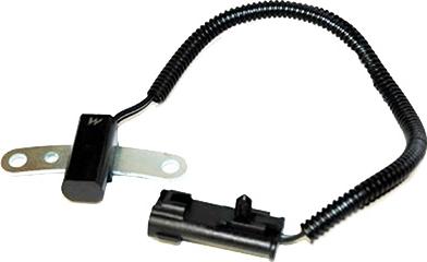 Sidat 83.494 - Crankshaft position sensor, RPM car-mod.net