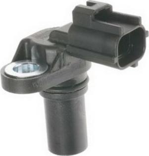 Sidat 83.443 - Camshaft position Sensor car-mod.net