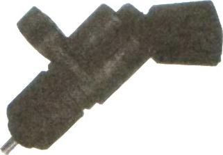 Sidat 83.465 - Crankshaft position sensor, RPM car-mod.net