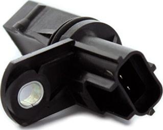 Sidat 83.402 - RPM Sensor of AT, automatic transmission car-mod.net