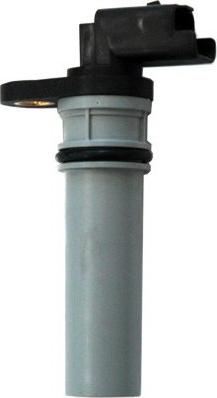 Sidat 83.413 - RPM Sensor of AT, automatic transmission car-mod.net