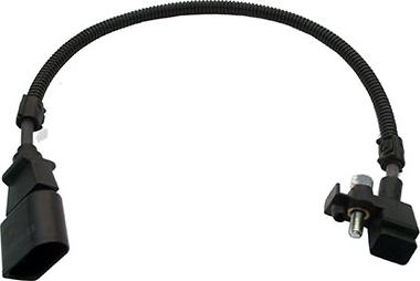 Sidat 83.489 - Crankshaft position sensor, RPM car-mod.net