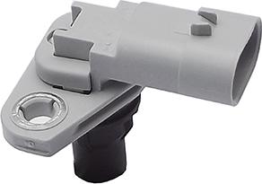 Sidat 83.473 - Camshaft position Sensor car-mod.net