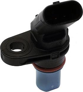 Sidat 83.504A2 - Sensor, switch module car-mod.net