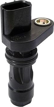 Sidat 83.510 - Crankshaft position sensor, RPM car-mod.net