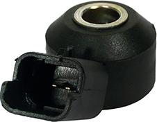 Sidat 83.518 - Knock Sensor car-mod.net