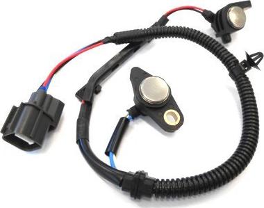Sidat 83.513 - Crankshaft position sensor, RPM car-mod.net