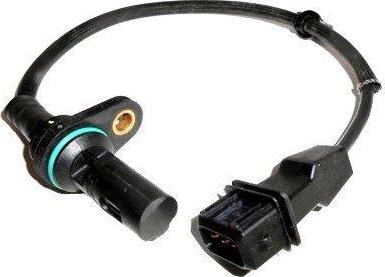 Sidat 83.589 - Crankshaft position sensor, RPM car-mod.net