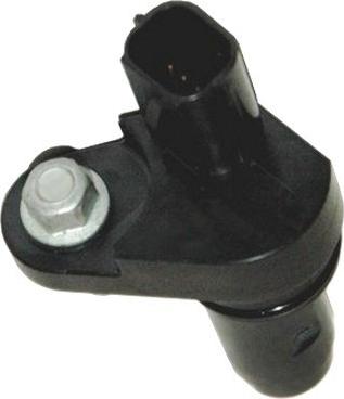 Sidat 83.586 - Crankshaft position sensor, RPM car-mod.net