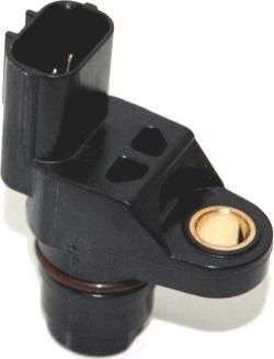 Sidat 83.579 - Camshaft position Sensor car-mod.net