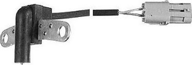 Sidat 83.045 - Crankshaft position sensor, RPM car-mod.net