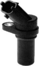 Sidat 83.060 - Crankshaft position sensor, RPM car-mod.net