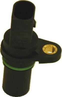 Sidat 83.008 - Camshaft position Sensor car-mod.net