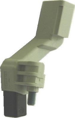 Sidat 83.019 - Crankshaft position sensor, RPM car-mod.net
