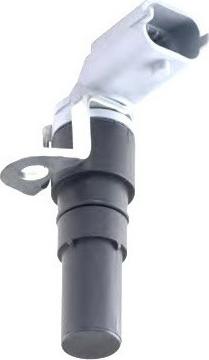 Sidat 83.087 - Crankshaft position sensor, RPM car-mod.net